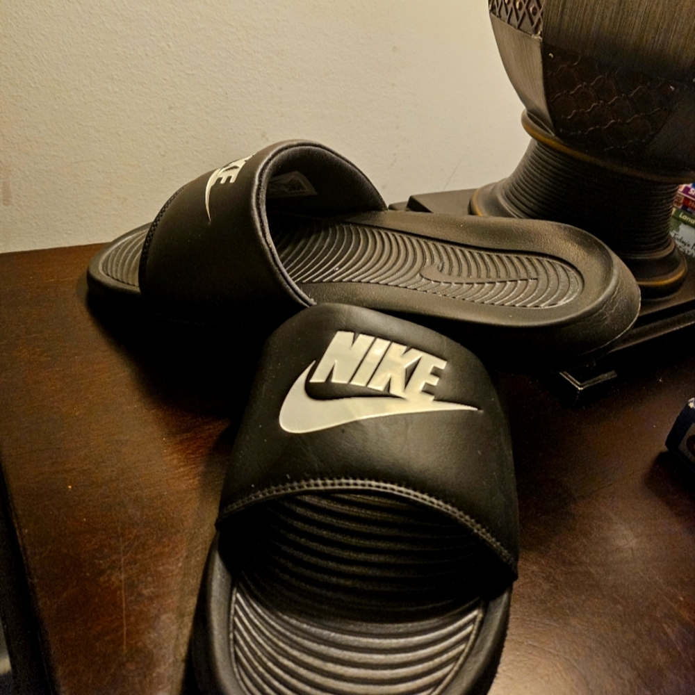 Slides